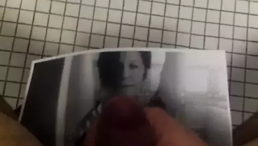 Boşalma