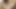Share my wife with a friend. Threesome. MFM. Cuckold. Bisexual husband. Full scene