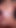 I fucked my horny sexdoll
