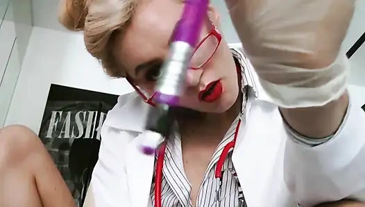 Anti depresif naylon ilaç