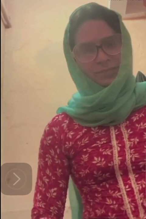Vücudum nasıl değişti
