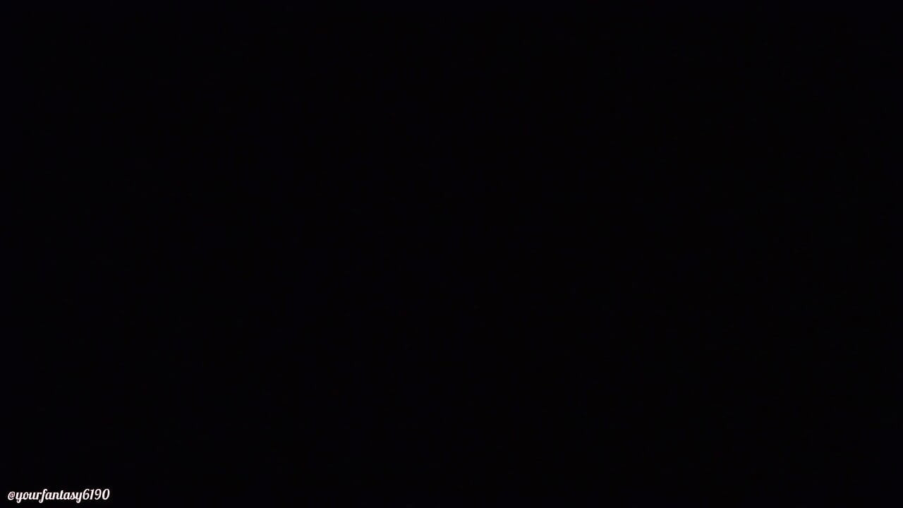 Prdění na telefonu - část 2 (pouze zvuk)