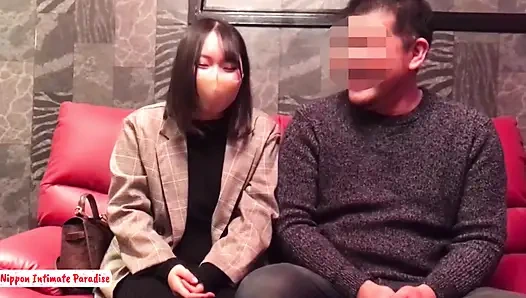 Азиатский ангел 28272