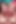 Seksi kadınlar üçlü grup seks yapıyor yarak ai setini paylaşıyor