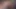I pull out my cock in front of a girl in a public park and cum on her face