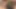 Lesben Gruppensex mit 3 Nymphen und Strapon-Fick