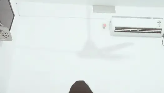 Tante sahabat istri selingkuh