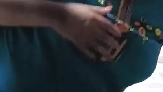 Ägypterin araberin sharmota