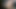 ちょっとした遊び時間：）