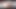 Porno müzik videosu - bebek gangbanged alır
