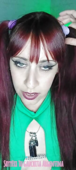 Shyyfxx Jeg Forfrer Og Knepper Min Krestes Bedste Ven! Cuckhold Rollespil