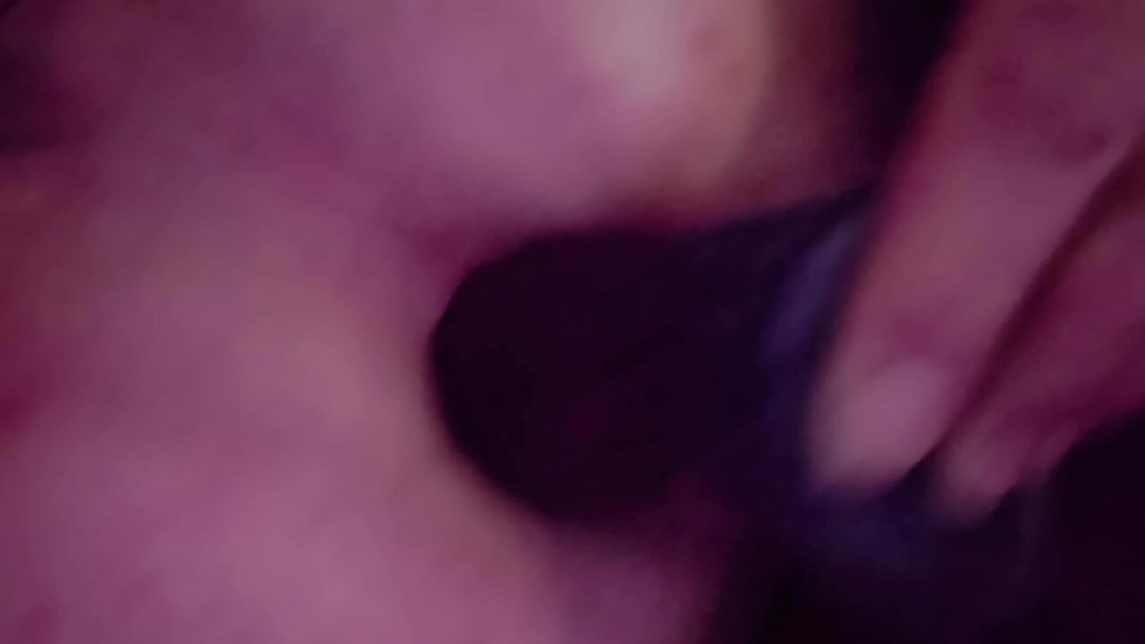 ライラロー・ソロ・コンピレーション