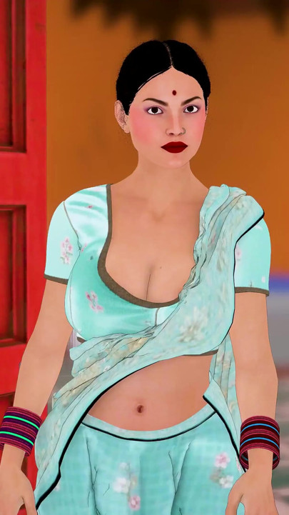 Desi bhabhi wird von schwarzafrikanischem pizzaboy bbc hart gefickt - unbefriedigte ehefrau nimmt riesigen schwarzen schwanz hindi sexvideo