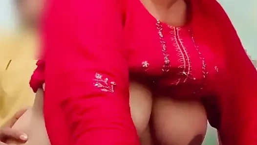 Kuwari dulhan fa sesso per la prima volta suhaagraat dice porcate audio Pakistan chiara sborrata in bocca