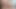 Woman with Big Tits Jerks Off Husband's Dick To Cum