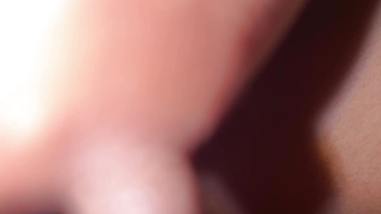 Видео с доведена сестра Ki Chudai Xxx