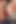 Yaz mevsimi efsanesi kristal animasyon koleksiyonu [bölüm 08] çıplak seks oyunu [18+] yetişkin oyunu