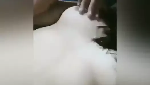 Indian Deshi Sexxx