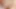 Uzun boylu ve sıska Taylandlı öğrenci ilk pornosunu çekiyor