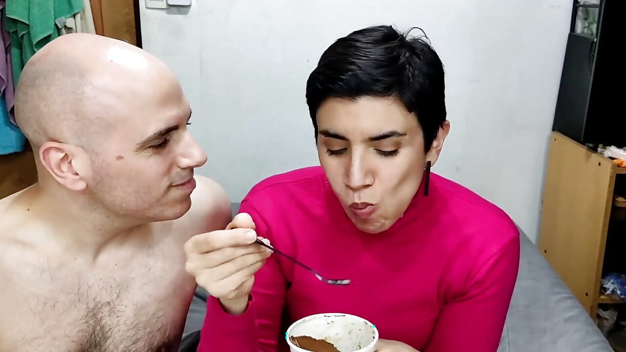Dessert