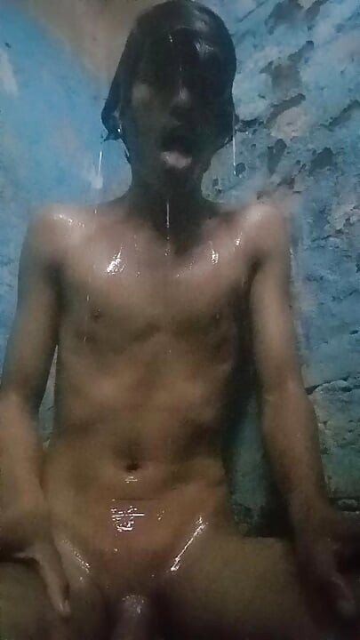 Hastmaithun