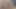 Aldatılan kocam çalışırken komşuma oral seks. seksi kadın olmayı seviyorum