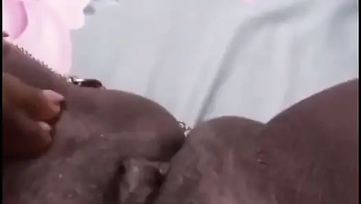 The Bitch of All, Baduero, Is Back in the Game, Come Fuck That Pussy Non-stop