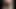 Smooth sissy ass dildo fucking and ass gaping