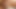 Close-up Mature Wife Footjob and Pussy Sex