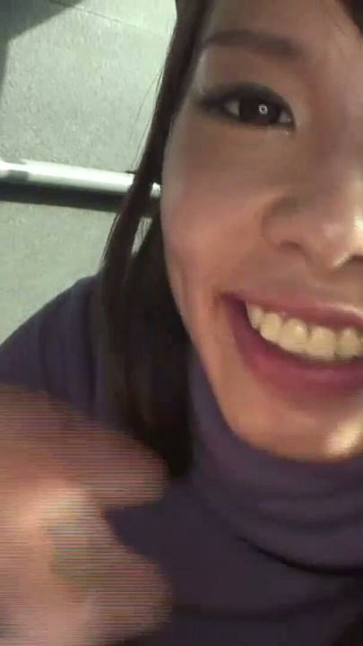 Japanese girl gets fisted in car before getting fucked hard at home | Clip 3