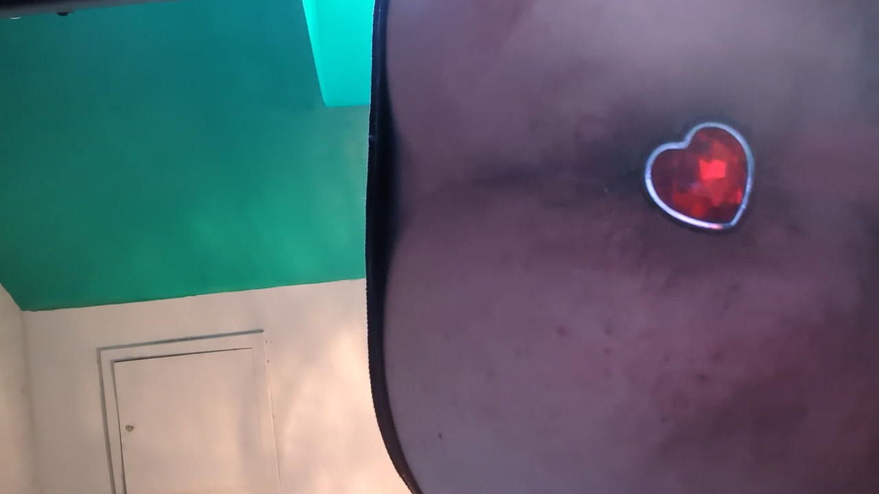 Plug insertion