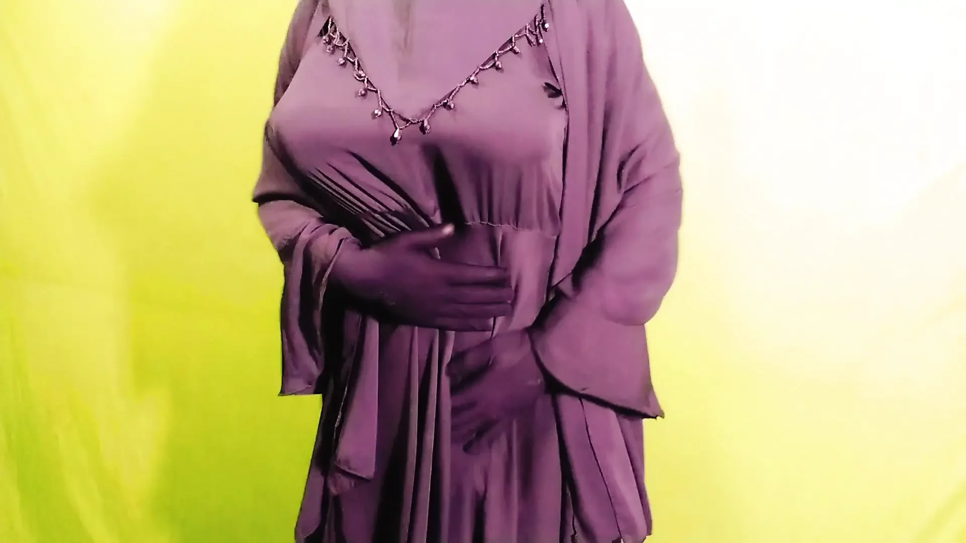 Bangladesi pár élvezi a másik szobáját - ázsiai pornó