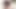 【18歳J◯が通話アプリで知らない男と通話しながら生ハメされて、喘ぎ声を相手に聞かせながら生中出し！❤️