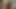 Kiara Cole loves your warm cum on her face (POV Style)