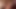 洗練された既婚女性の秘密の不倫 -パート2