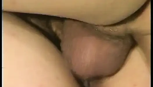 Mature woman still loves cocks