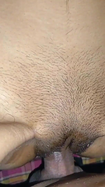 Deshi villege bhabhi harter sex mit devar ganze nacht harter sex hindi Audio | Clip 2