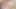 18歳の学生が2回戦を懇願