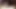 Slutty guy jerking his dick on the bed and moaning Strong orgasm Lots of cum  - Alex Huff