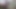 Sürtme klitoris dik bbw oyun ile oyuncak