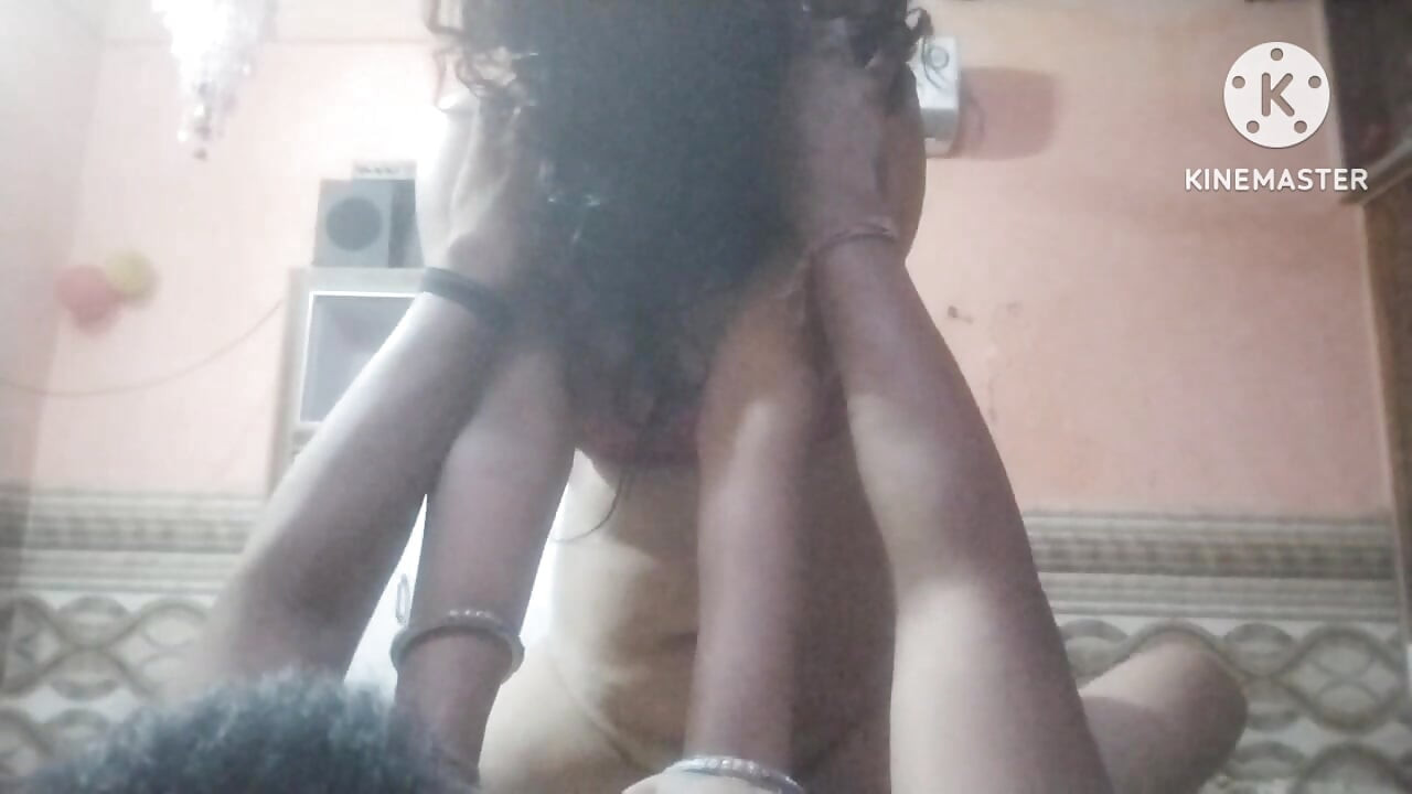 bhabhi ko choda
