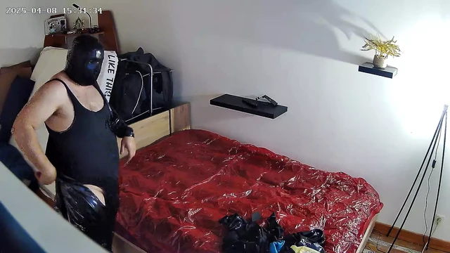 Session Latex Anal Bi Partie 1