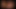 Diese schmutzigen MILFs mit behaarten muschis lieben riesige schwänze in ihrem arsch (kompletter film)