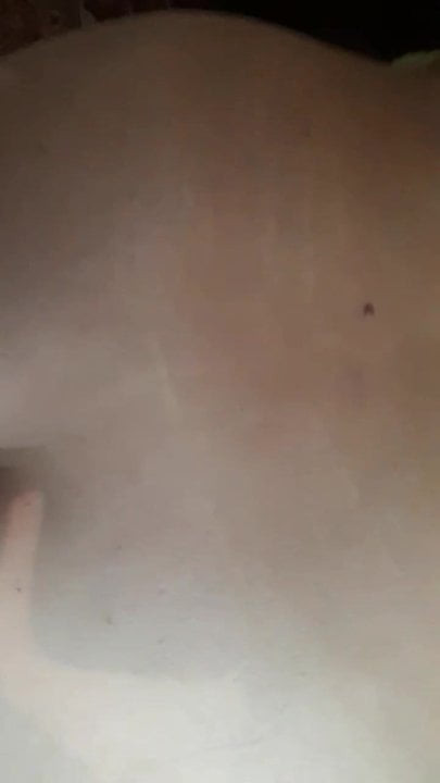 Sex sex