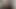 Hint desi mastürbasyon chooth kıllı chutad gaand eş