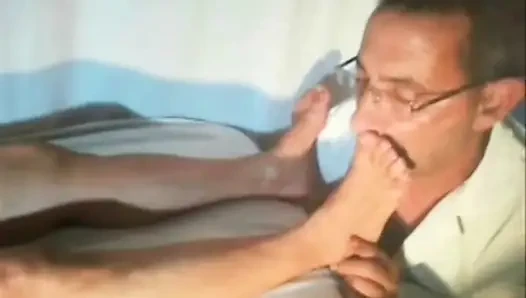 Dokter 1