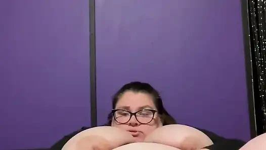 İri güzel kadın sahibe oyunu