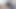 本物の自家製スリーサム。MFM(母体女性男性・マネジメント・マネジパート1。21742