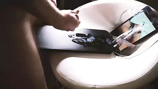 prostreet11'e saygı duruşu