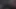 Tifas dunkler himmel: untreue frauen und BBC-sex zu dritt - episode 19
